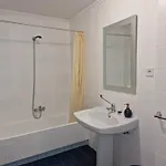 Tu Rincon En Castros Con Parking Privado Apartmán Santander
