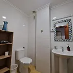 Tu Rincon En Castros Con Parking Privado Apartmán