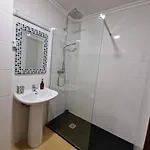 Apartmán Tu Rincon En Castros Con Parking Privado Santander