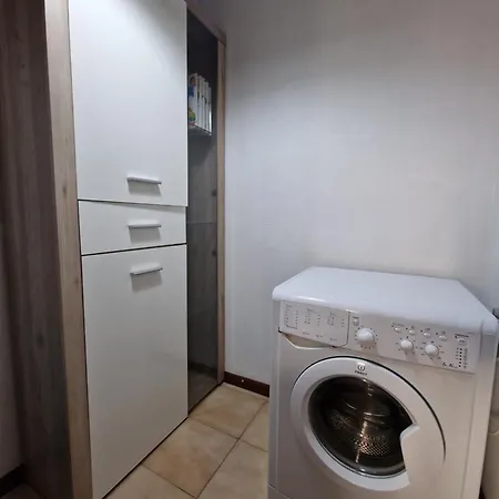 Appartement Tu Rincon En Castros Con Parking Privado